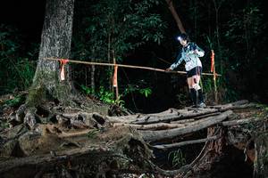 BIB: 
                            <button type="button" onclick="openModal(27559761)" class="btn btn-primary btn-sm float-right btn-popup" data-toggle="modal" data-target=".modal-high-quality">
                        <i class="fas fa-shopping-cart"></i> Add to Cart
                    </button>
                                            <button type="button" onclick="isThisMe(27559761, true)" class="btn btn-success btn-sm float-right btn-popup btn-isme hidden" data-toggle="tooltip" data-placement="bottom" title="นี่คือรูปของคุณใช่ไหม คลิกที่นี่เพื่อเอาเข้าอัลบั้ม">
                        <i class="fas fa-plus"></i> Add to album
                    </button>
                    <button type="button" onclick="isThisMe(27559761, false)" class="btn btn-warning btn-sm float-right btn-popup btn-isnotme hidden">
                        <i class="fas fa-ban"></i> Remove from album
                    </button>